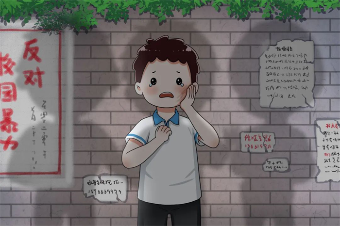 1711164210158944.png 图片18.png