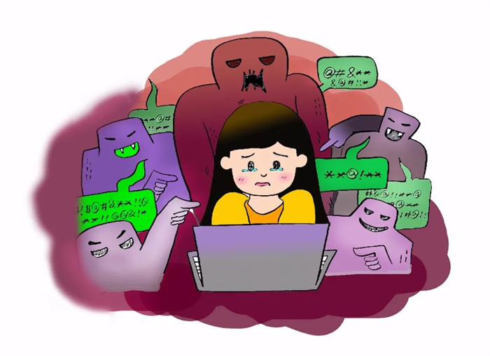 1711164322922499.png 图片24.png