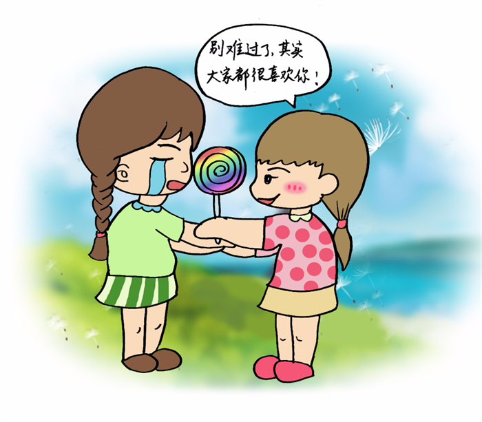 1711164376321383.png 图片26.png