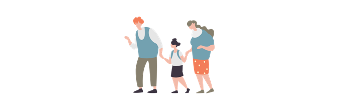 1711164396953800.png 图片27.png